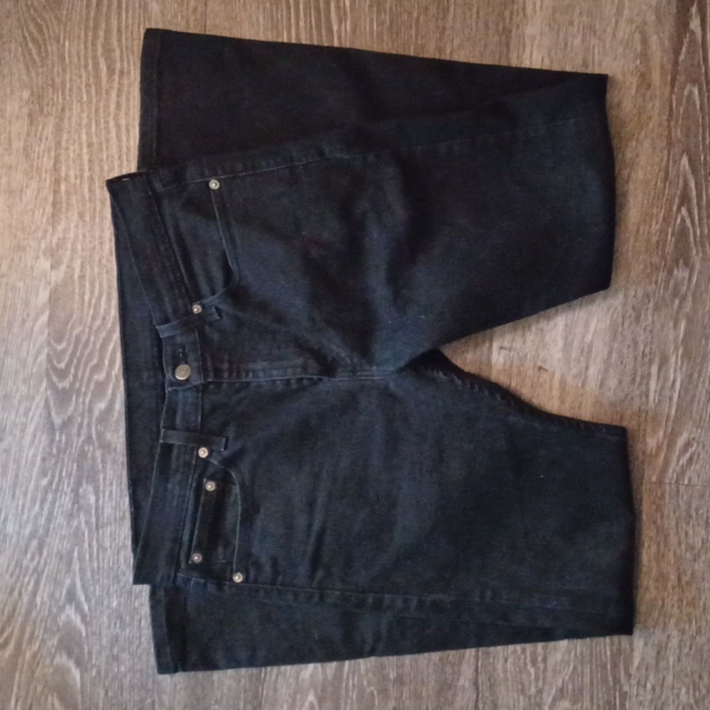 Levis 510 Skinny Jeans 31/30